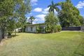 Property photo of 89 James Circuit Woodroffe NT 0830