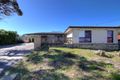 Property photo of 34 Myles Road Swan View WA 6056
