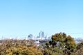 Property photo of 34 Myles Road Swan View WA 6056