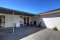 Property photo of 34 Myles Road Swan View WA 6056