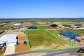 Property photo of 9 Protea Avenue Moresby WA 6530
