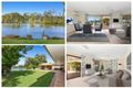 Property photo of 86 Old Ferry Road Banora Point NSW 2486