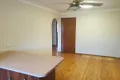 Property photo of 6 McClintock Drive Muswellbrook NSW 2333