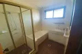 Property photo of 6 McClintock Drive Muswellbrook NSW 2333
