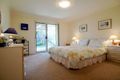 Property photo of 76 Mudjimba Beach Road Mudjimba QLD 4564
