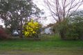 Property photo of 21 Thom Street Alexandra VIC 3714