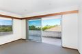 Property photo of 7/39 Oaks Avenue Dee Why NSW 2099