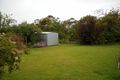 Property photo of 2 Murray Street McCrae VIC 3938