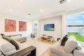 Property photo of 3 Dandelion Street The Ponds NSW 2769