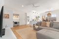 Property photo of 6/398-400 Port Hacking Road Caringbah NSW 2229