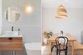 Property photo of 6/398-400 Port Hacking Road Caringbah NSW 2229