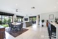 Property photo of 43 Craig Circuit Leneva VIC 3691