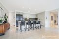 Property photo of 43 Craig Circuit Leneva VIC 3691