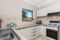 Property photo of 3/26A Hopetoun Street Woonona NSW 2517