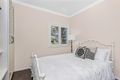 Property photo of 3/26A Hopetoun Street Woonona NSW 2517