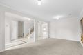 Property photo of 70 Tournament Drive Point Cook VIC 3030