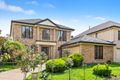 Property photo of 70 Tournament Drive Point Cook VIC 3030