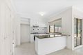 Property photo of 70 Tournament Drive Point Cook VIC 3030
