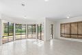 Property photo of 70 Tournament Drive Point Cook VIC 3030