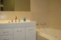 Property photo of 44 Mary Kitson Street Watson ACT 2602