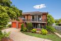 Property photo of 9 Chartley Street Warners Bay NSW 2282