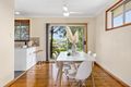 Property photo of 9 Chartley Street Warners Bay NSW 2282