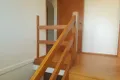 Property photo of 6 McClintock Drive Muswellbrook NSW 2333