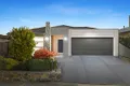Property photo of 46 Peninsula Crescent Craigieburn VIC 3064