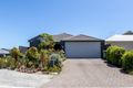 Property photo of 1 Jennings Way Baldivis WA 6171