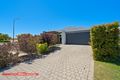 Property photo of 1 McDougal Way Baldivis WA 6171