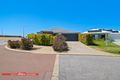 Property photo of 1 McDougal Way Baldivis WA 6171