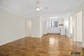 Property photo of 1 Steele Street Valla Beach NSW 2448