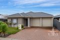 Property photo of 14 Craven Drive Mount Barker SA 5251