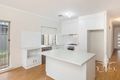 Property photo of 14 Craven Drive Mount Barker SA 5251