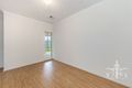 Property photo of 14 Craven Drive Mount Barker SA 5251