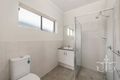 Property photo of 14 Craven Drive Mount Barker SA 5251
