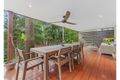 Property photo of 55 Easter Parade North Avoca NSW 2260