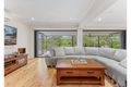 Property photo of 55 Easter Parade North Avoca NSW 2260