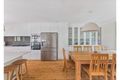Property photo of 55 Easter Parade North Avoca NSW 2260