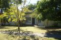 Property photo of 7 Hadley Street Fulham SA 5024