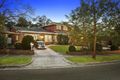 Property photo of 3 Caversham Court Nunawading VIC 3131