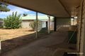 Property photo of 48 Edward Street Corowa NSW 2646