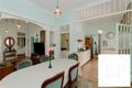 Property photo of 34 Bingera Street Bundaberg West QLD 4670