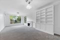 Property photo of 2/10 Hopetoun Road Toorak VIC 3142