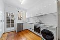 Property photo of 2/10 Hopetoun Road Toorak VIC 3142