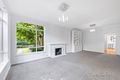 Property photo of 2/10 Hopetoun Road Toorak VIC 3142