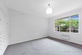 Property photo of 2/10 Hopetoun Road Toorak VIC 3142