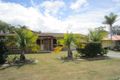 Property photo of 5 Pottinger Crescent Oxenford QLD 4210