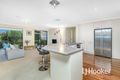 Property photo of 7 Sugar Bush Drive Lynbrook VIC 3975