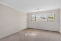Property photo of 18 Lunar Avenue Australind WA 6233